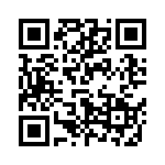 V150B28C150BF2 QRCode