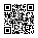 V150B28C150BG3 QRCode