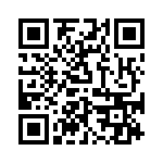 V150B28C150BL2 QRCode