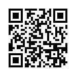 V150B28C150BN2 QRCode