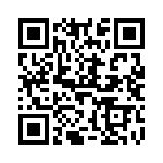 V150B28C150BN3 QRCode