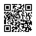 V150B28C150BS QRCode