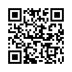 V150B28C250B2 QRCode