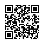 V150B28C250B3 QRCode