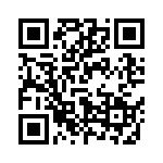 V150B28C250BF2 QRCode