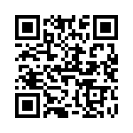 V150B28C250BF3 QRCode