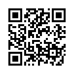 V150B28C250BG3 QRCode