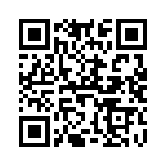 V150B28C250BN2 QRCode