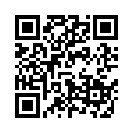 V150B28C250BN3 QRCode