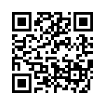 V150B28E150BF QRCode