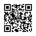 V150B28E150BF2 QRCode