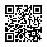 V150B28E150BF3 QRCode