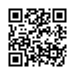 V150B28E150BS2 QRCode