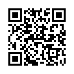 V150B28E150BS3 QRCode