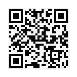 V150B28E250B QRCode