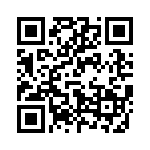 V150B28E250BF QRCode