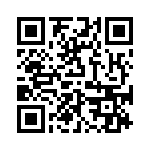 V150B28E250BF2 QRCode