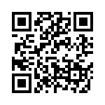 V150B28E250BF3 QRCode