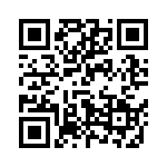 V150B28E250BN2 QRCode