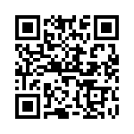 V150B28E250BS QRCode