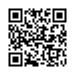 V150B28H150B3 QRCode