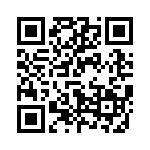 V150B28H150BL QRCode