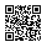 V150B28H150BL3 QRCode