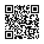 V150B28H150BN3 QRCode