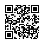 V150B28H150BS2 QRCode