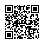 V150B28H250BG QRCode