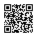 V150B28H250BG3 QRCode