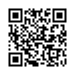 V150B28H250BL QRCode