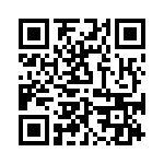 V150B28H250BL2 QRCode