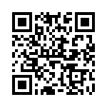 V150B28M150BF QRCode