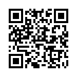 V150B28M150BG3 QRCode