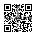 V150B28M150BL3 QRCode