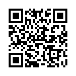 V150B28M150BN QRCode