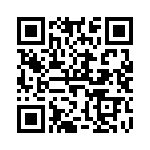 V150B28M150BN3 QRCode