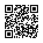 V150B28M250B QRCode