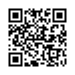 V150B28M250B3 QRCode