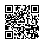 V150B28M250BL QRCode