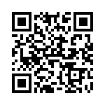 V150B28T150B QRCode