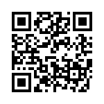 V150B28T150B3 QRCode