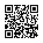 V150B28T150BF2 QRCode