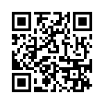 V150B28T150BF3 QRCode