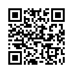V150B28T150BS QRCode
