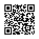 V150B28T250BF QRCode