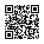 V150B28T250BF3 QRCode