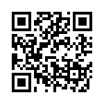 V150B28T250BG3 QRCode