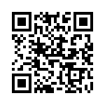 V150B28T250BL2 QRCode